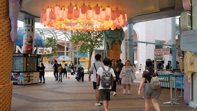 Best Ways to Book Award Travel to Asia: A Strategic Guide