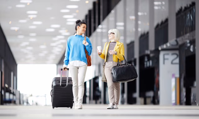 The Best Ways to Earn Airline Miles in 2026: Welcome Bonuses, Category Math, and Transfer-Partner Edge