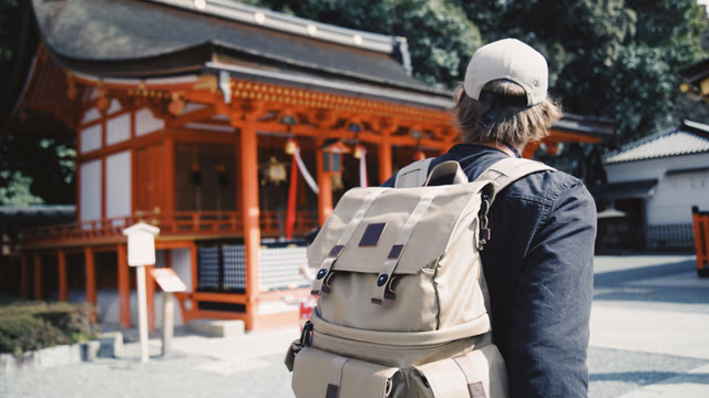 Best Ways to Fly to Japan With Points (2026 Update)