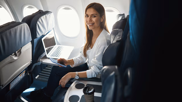 Best Ways to Earn Flying Blue Miles Without the Air France Credit Card