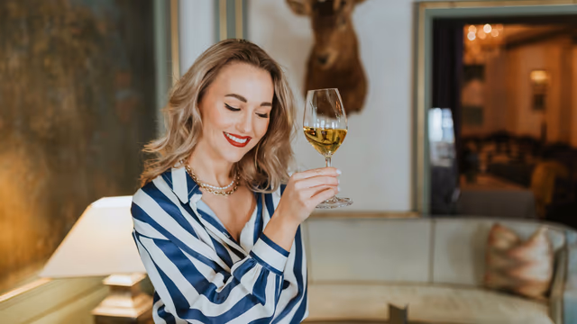 Best Western Rewards Complete Guide: Everything You Need to Know