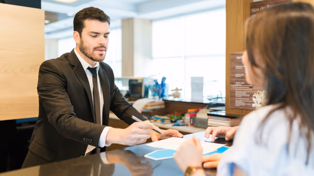 Beyond Pros and Cons: The Real Questions to Ask Before Getting a Travel Card