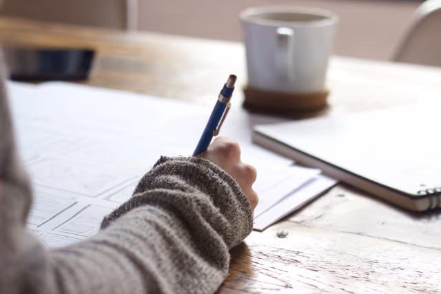 Federal Student Loan Forgiveness in 2026: A Borrower's Practical Guide