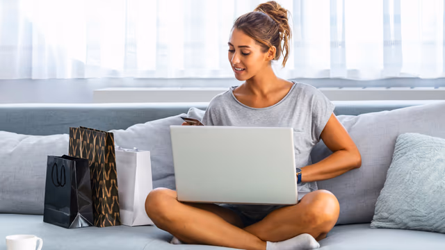 Bilt Card 2.0 Merchant Exclusions: What Changed in January 2026
