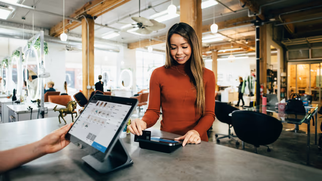Bilt Card 2.0: Major Changes Coming February 2026 with New Three-Card Lineup