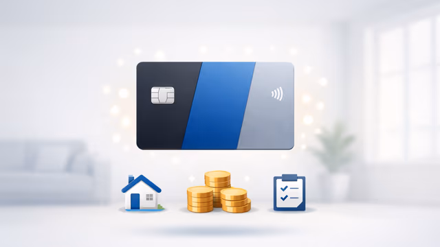 Bilt Card 2.0 Revealed: 3 New Cards, Mortgage Points & Major Rent Reward Changes
