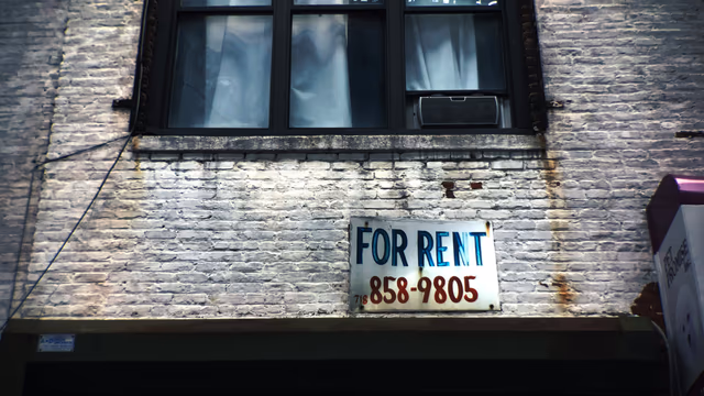 Bilt Mastercard Review: Worth It for Rent Rewards in 2026?