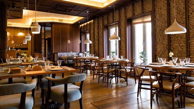 Bilt Dining: How the Card-Linked Stack Earns Bonus Points at 20,000+ Restaurants