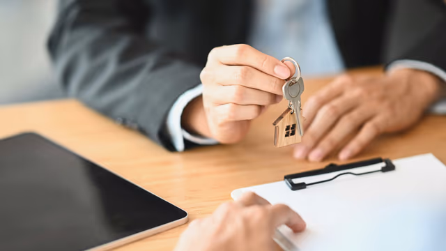 Bilt Mastercard Review 2026: Earn Rewards on Rent Without Transaction Fees