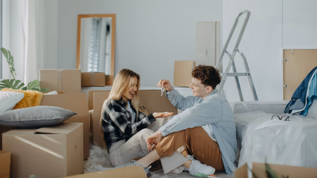 Bilt Rent Day: How to Earn Bonus Points Every Month