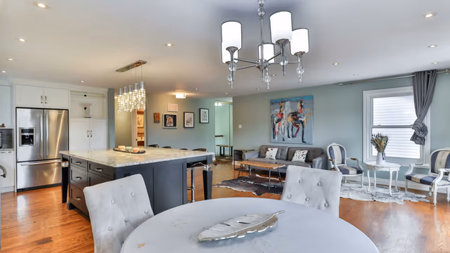 Bilt Rent Day: The Monthly Stack That Actually Pays Off