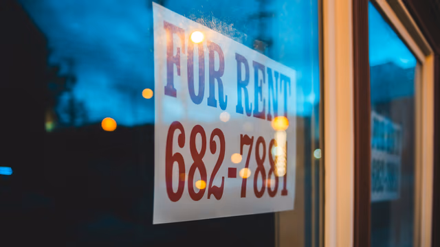 Bilt Rent Day: The September 2025 Playbook and How to Evaluate Future Promotions