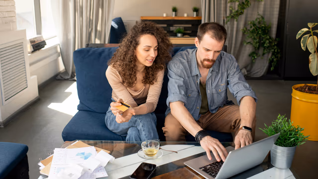 Bilt Rewards 2.0: New Tiers and Mortgage Points, Explained