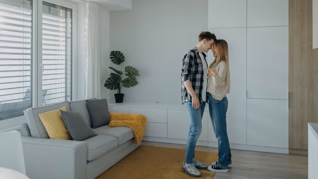 Bilt Rewards Complete Guide: Earn Points on Rent and Beyond in 2026