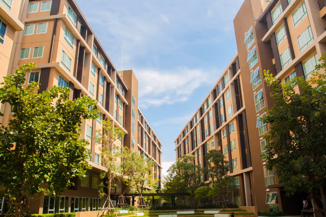 Bilt Mastercard Review: Earn Points on Rent in 2026 (No Annual Fee)