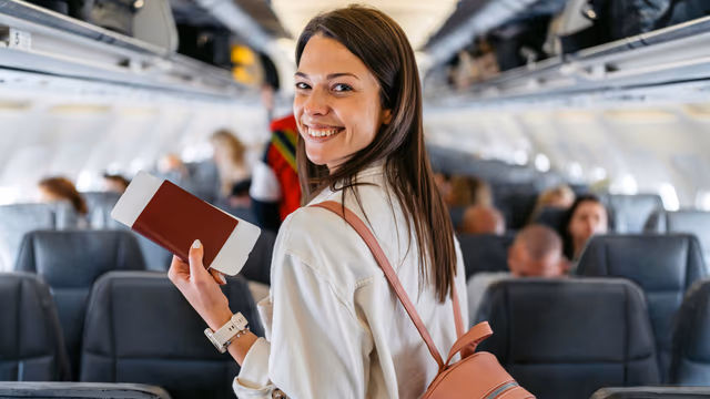 Bilt Transfer Partners Guide: Maximize Your Rent Payments for Premium Travel in 2026