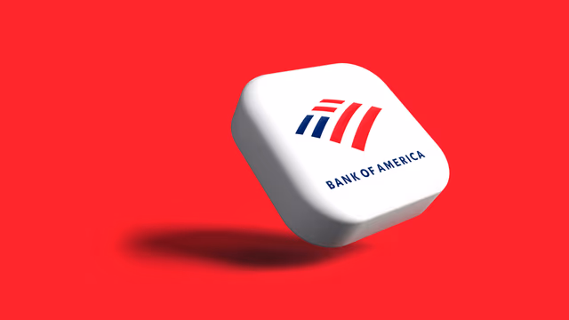Bank of America Customized Cash Rewards: How the Choice-Category Card Works in 2026