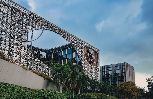 IHG One Rewards Booking Strategy in 2026: How to Get the Most Out of Early Awards