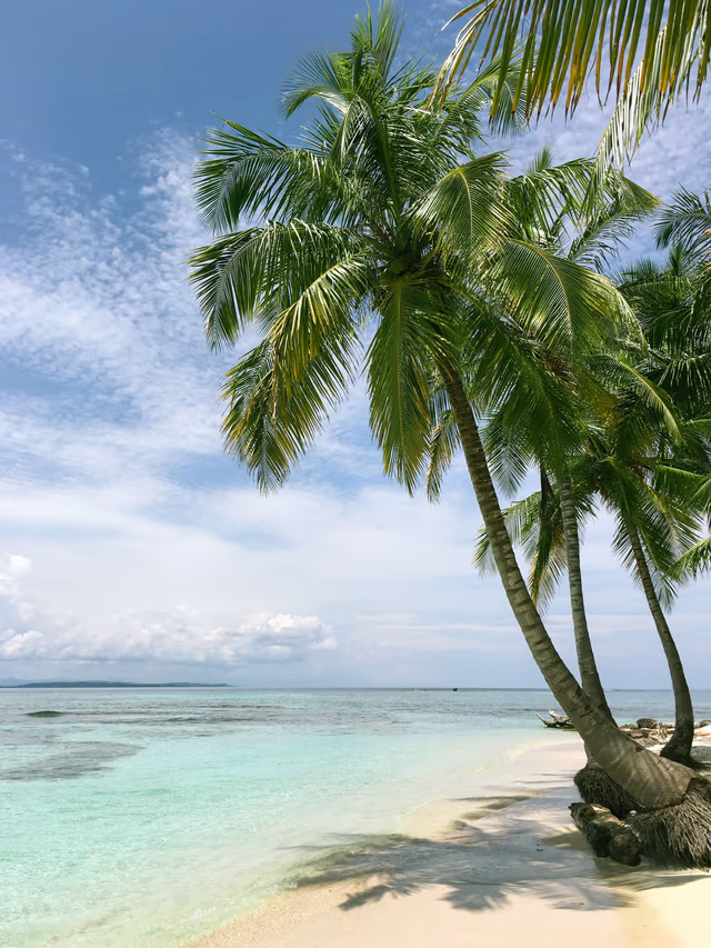 How To Find Cheap Flights To Bora Bora: Tips And Tricks