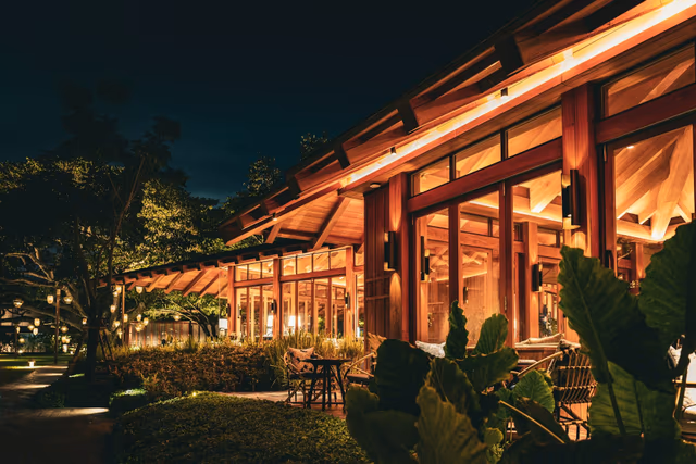 Boutique Stays, Big Rewards: Hyatt + Mr & Mrs Smith