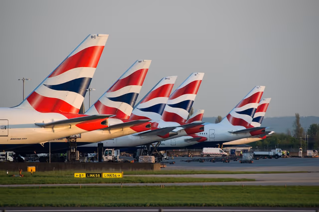 British Airways Avios Subscription: Is It Worth The Yearly Cost?