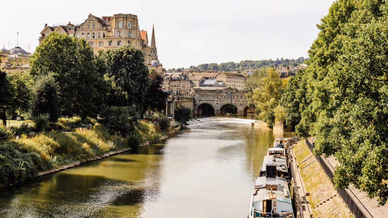 British Airways Flash Sale: Save Up to 40% on Reward Flights (Book by July 23!)