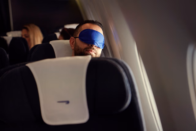 British Airways Premium Economy: What You Get in World Traveller Plus and When It's Worth Booking