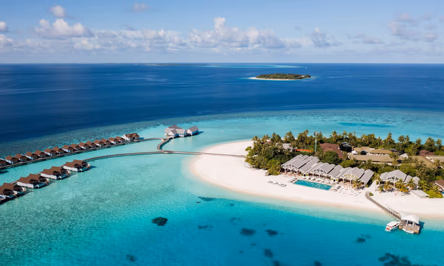 Bunkhouse Hotels in World of Hyatt: Categories, Pricing, and Sweet Spots
