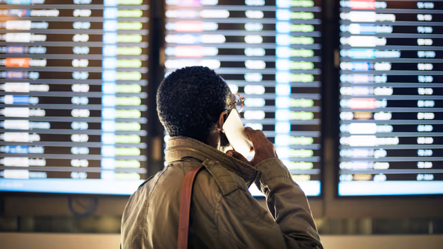 March 2026 Buy-Points Promo Recap: Hilton and IHG Did the Work, Most Airlines Were Math Traps