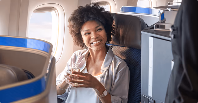 Should You Buy United Miles? A Smart Strategy Guide for 2026