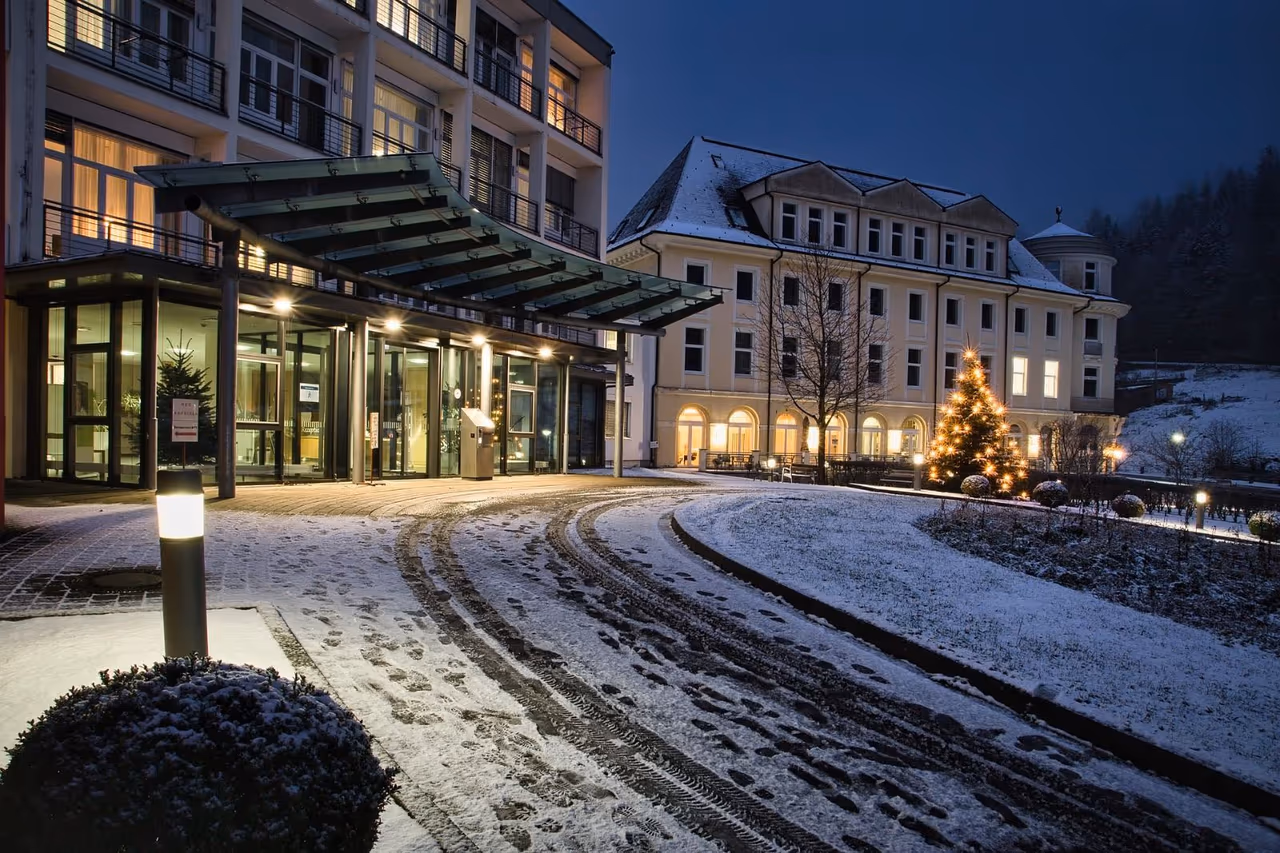 Can I Use A Global Hotel Card On Expedia?