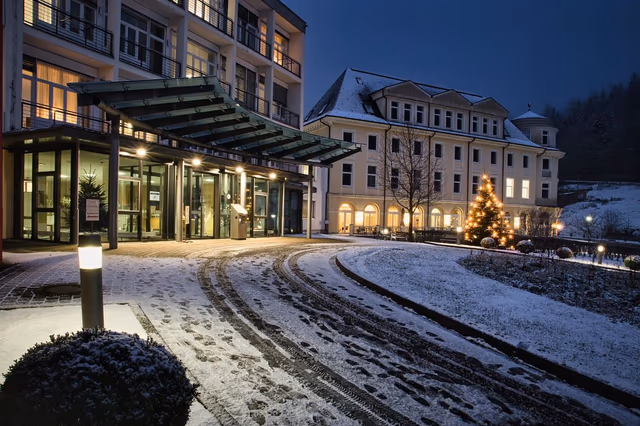 Can I Use A Global Hotel Card On Expedia?
