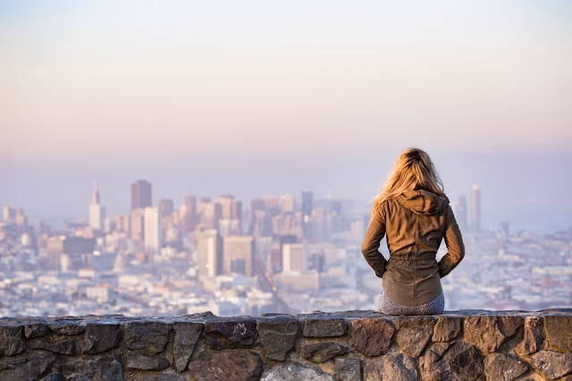 Can You Combine Travel Points From Different Credit Cards?