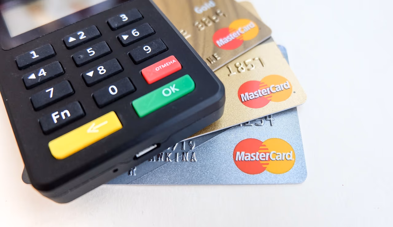 Can You Have Two Of The Same Credit Card?