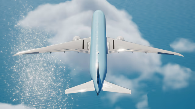 Capital One's 15% Avianca LifeMiles Transfer Bonus: How the August 2025 Round Worked