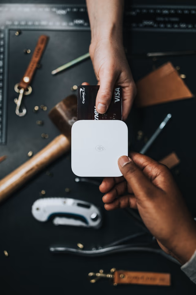 Capital One Lowers Business Card Welcome Bonus Spend to $20K on Venture X and Spark Cash Plus