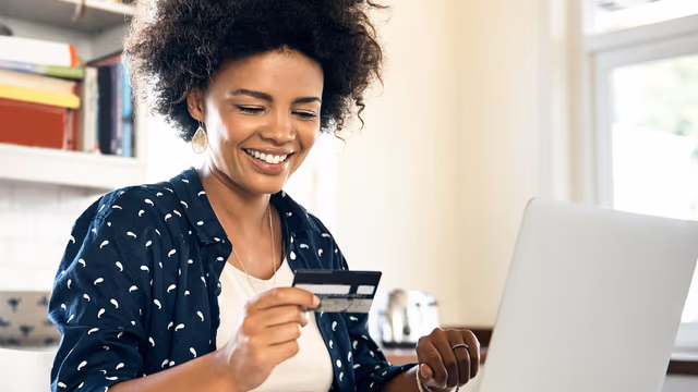 The Capital One Duo: Venture X + Savor One in 2026