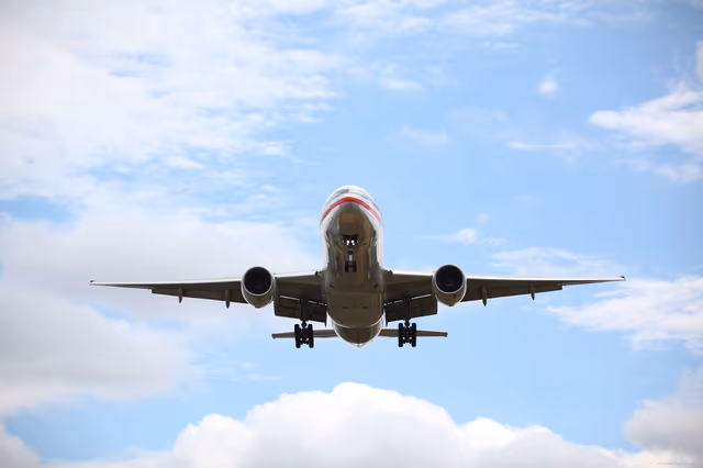 Capital One Miles Transfer Back Online