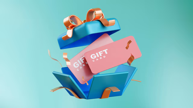 Capital One's 16x Belk In-Store Offer: How Card-Linked Offers Stack Up