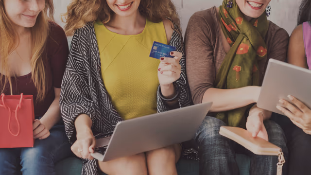 Capital One Offers Spring 2026 Rotation: Expedia 33%, Hotels.com 31%, and the Trap