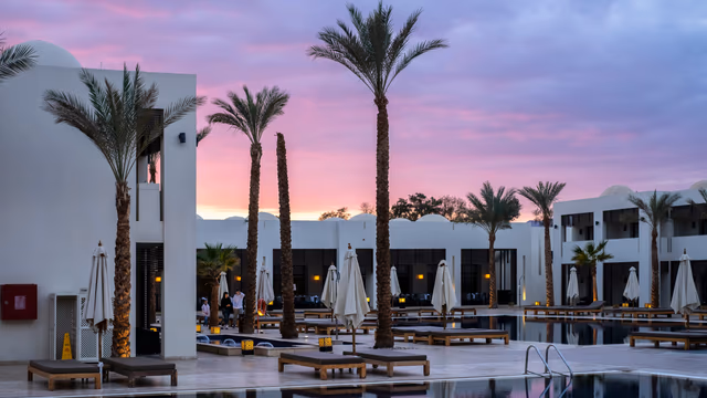 Capital One Premier vs Lifestyle Collection: Complete Guide to Hotel Perks