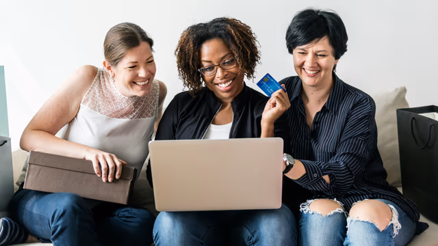 Capital One Refer-a-Friend Program: How to Earn Extra Rewards