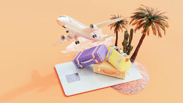 Capital One Transfer Partners: The 2026 Guide