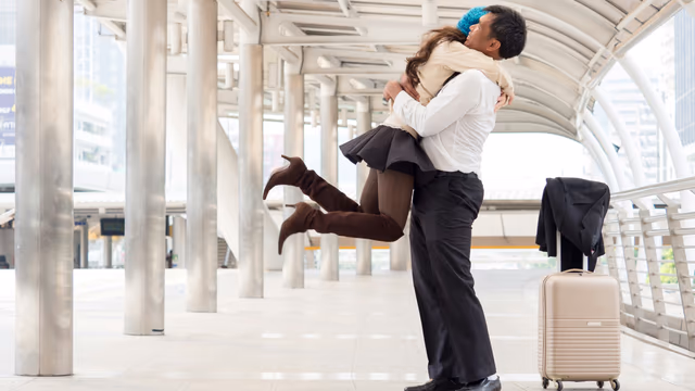 Capital One Venture Rewards Review: A Workhorse 2x Travel Card