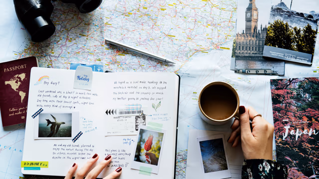 Capital One Venture X Welcome Bonus: Should You Wait for 100K?