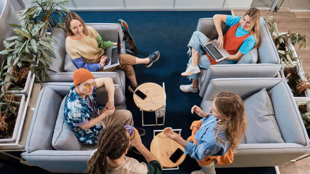 Capital One Venture X Business Review: 400,000 Miles and Premium Perks for $395