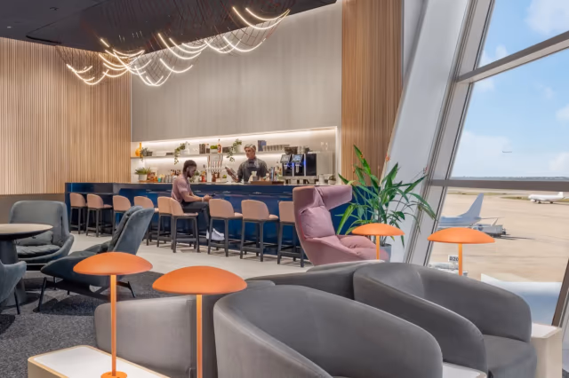 Capital One Venture X Review: 2026 Take on the $395 Premium Sweet Spot