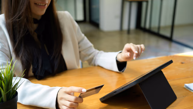 Capital One Venture X vs. Amex Platinum: Which Premium Travel Card Wins