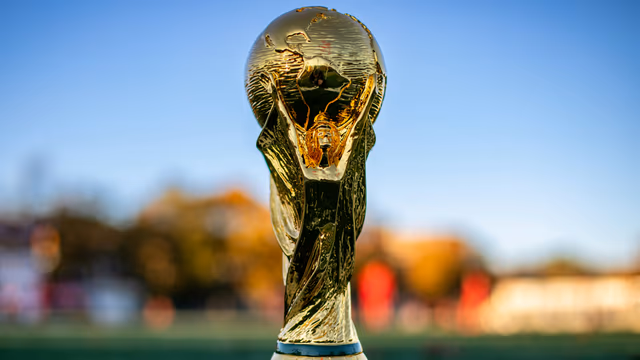 Capital One Venture X World Cup 2026 Tickets: What Happened and What's Left