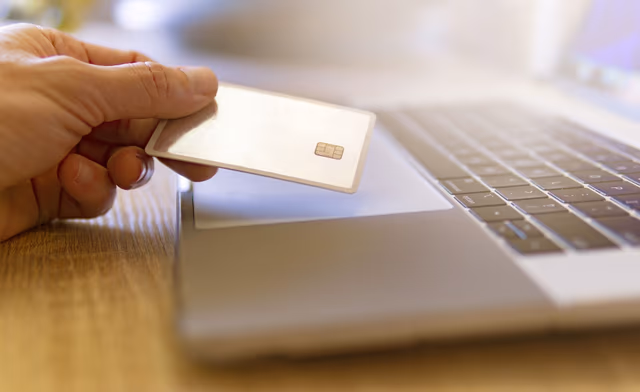 Capital One vs. Chase Credit Cards in 2026: Transfer Partners, Earn Rates, and 5/24
